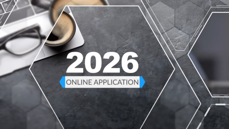 2026 Gauteng School Admissions Open Enca